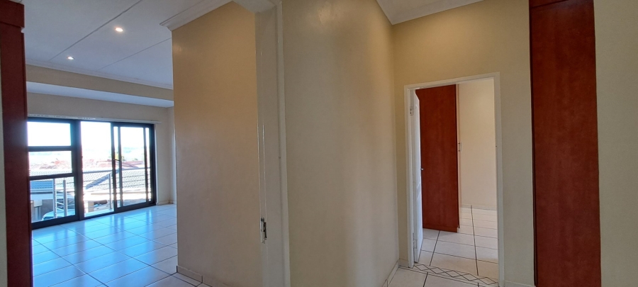 To Let 2 Bedroom Property for Rent in Panorama Free State
